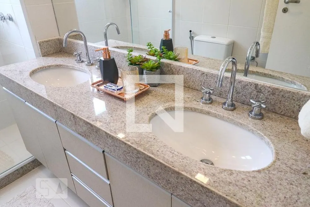 Casa, 4 quartos, 450 m² - Foto 43