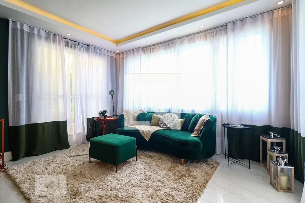 Casa, 4 quartos, 450 m² - Foto 2