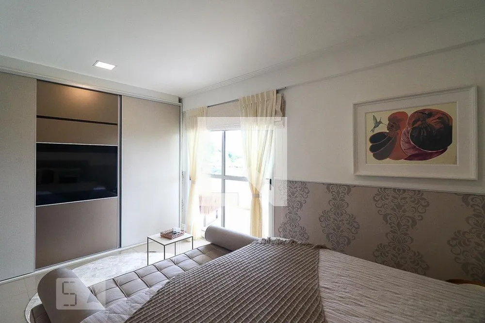 Casa, 4 quartos, 450 m² - Foto 37