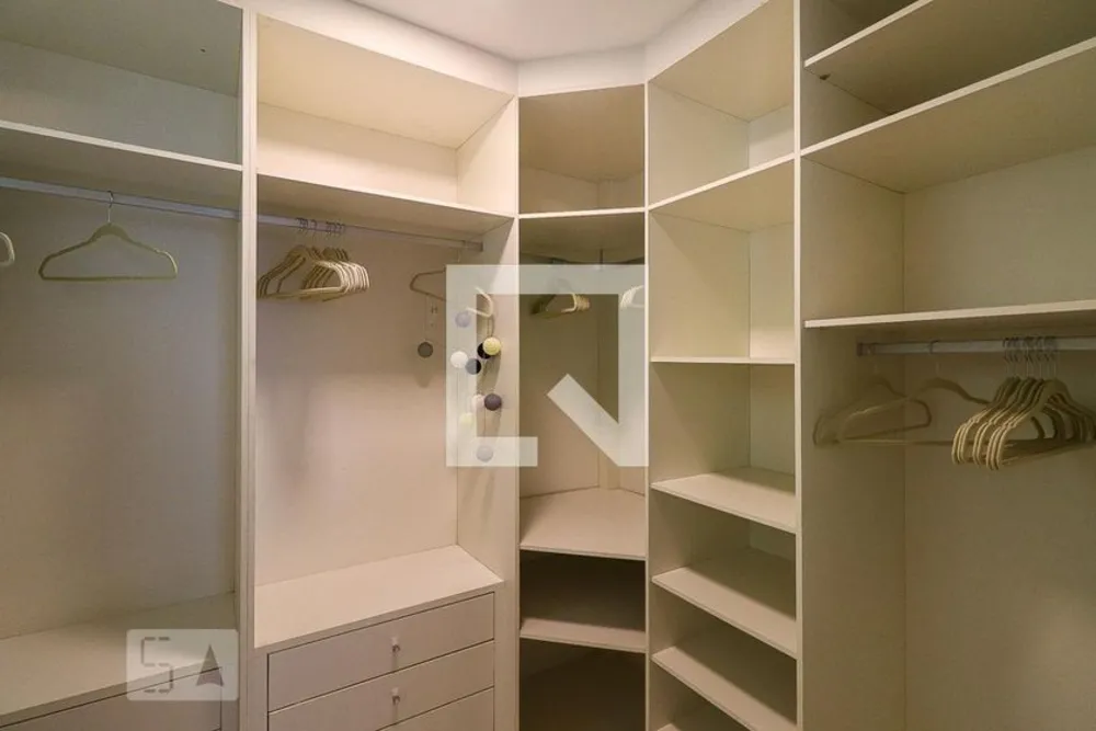Casa, 4 quartos, 450 m² - Foto 31