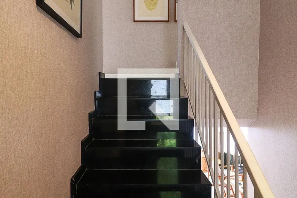 Casa, 4 quartos, 450 m² - Foto 33