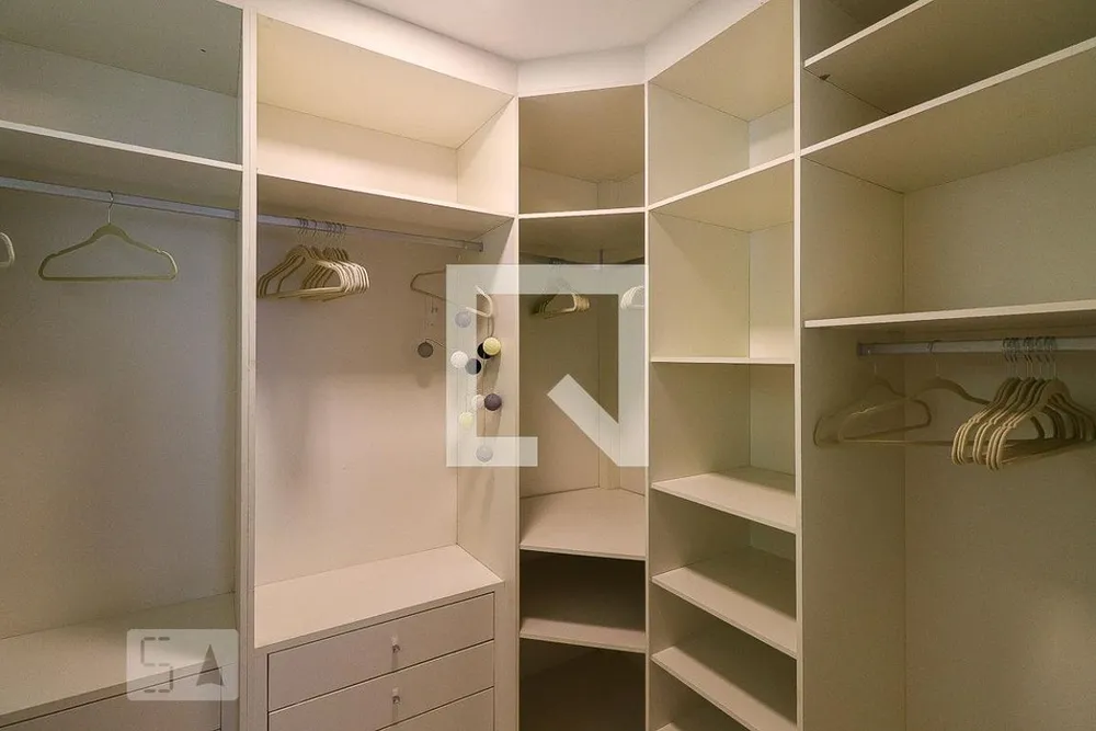 Casa, 4 quartos, 450 m² - Foto 32