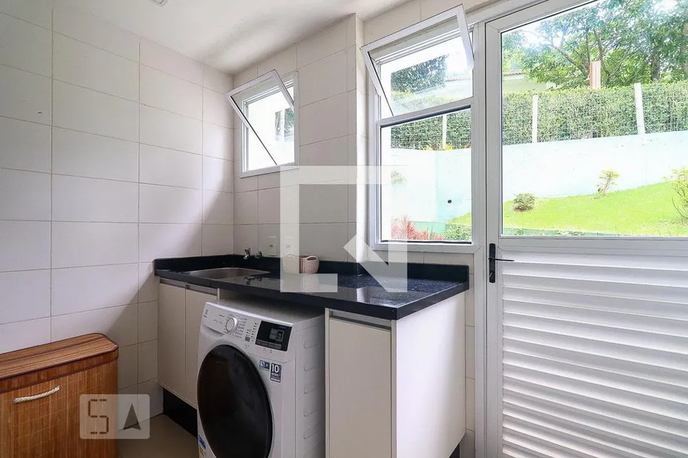 Casa, 4 quartos, 450 m² - Foto 85