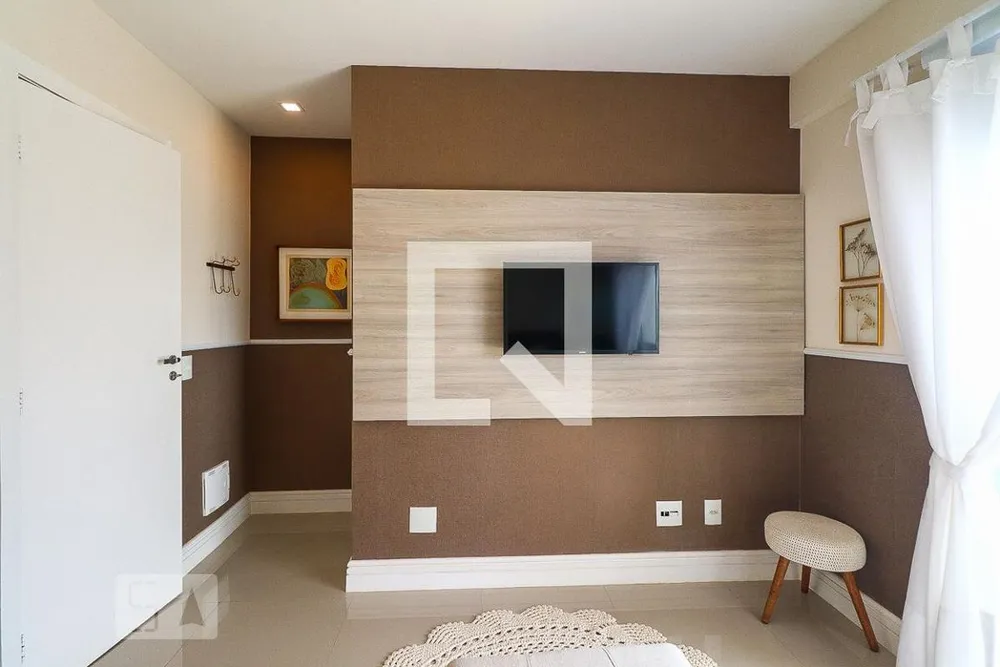 Casa, 4 quartos, 450 m² - Foto 54