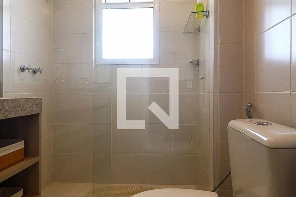 Casa, 4 quartos, 450 m² - Foto 56