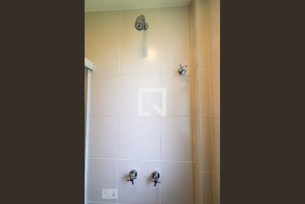 Casa, 4 quartos, 450 m² - Foto 70