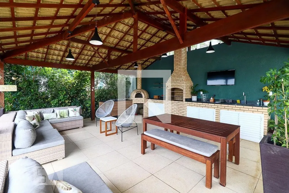 Casa, 4 quartos, 450 m² - Foto 93