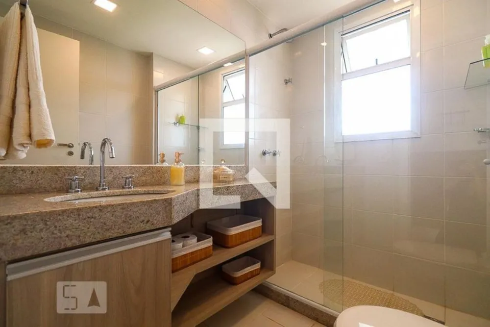 Casa, 4 quartos, 450 m² - Foto 55