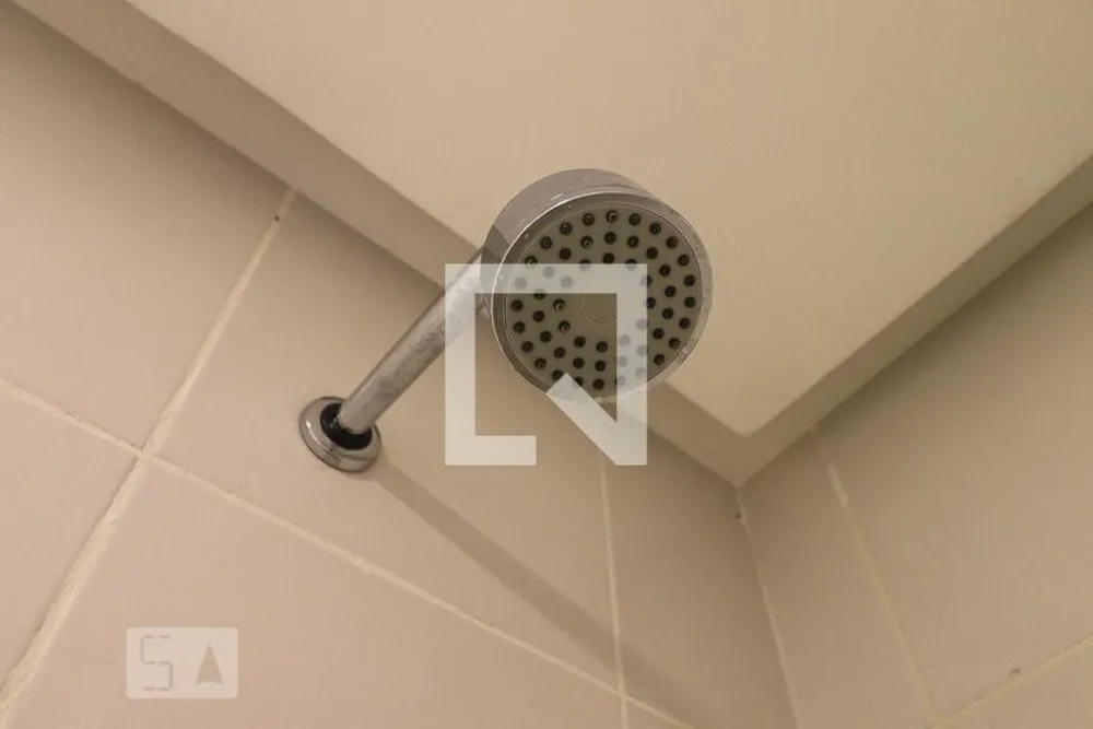 Casa, 4 quartos, 450 m² - Foto 29