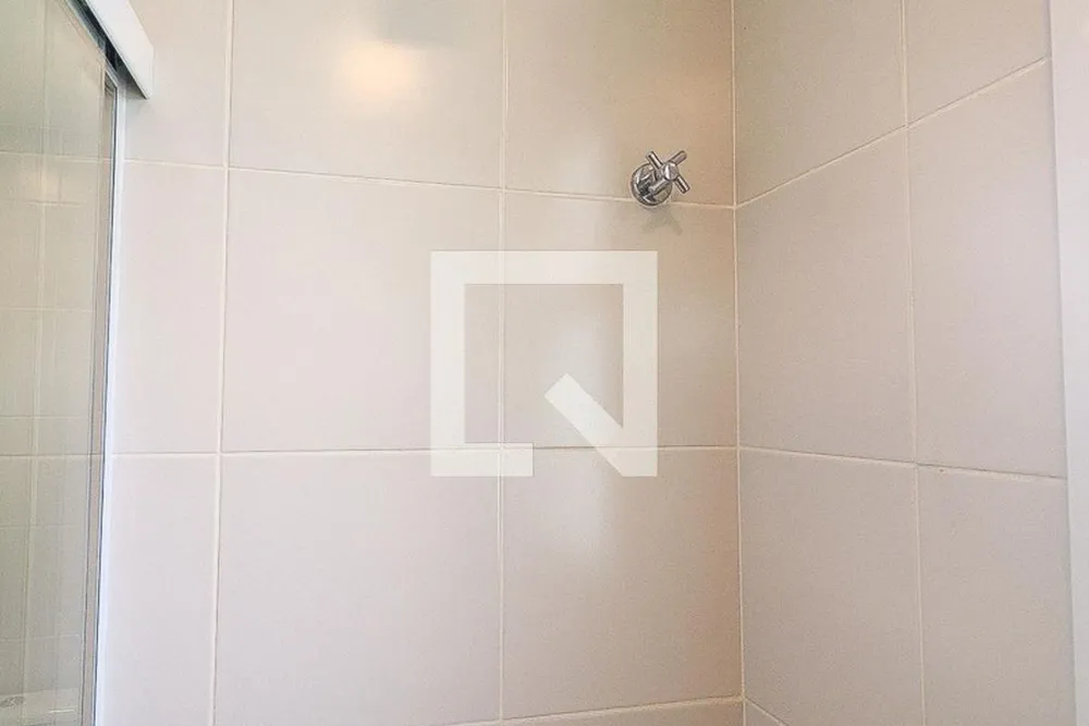Casa, 4 quartos, 450 m² - Foto 59