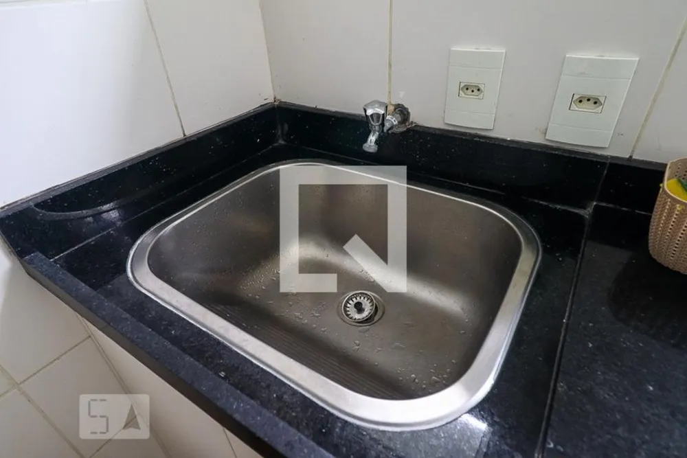 Casa, 4 quartos, 450 m² - Foto 86