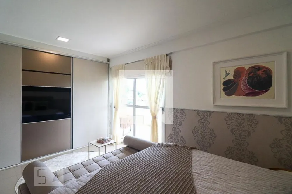 Casa, 4 quartos, 450 m² - Foto 36