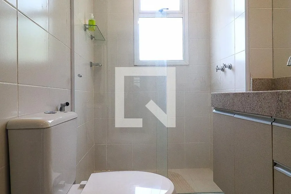 Casa, 4 quartos, 450 m² - Foto 45