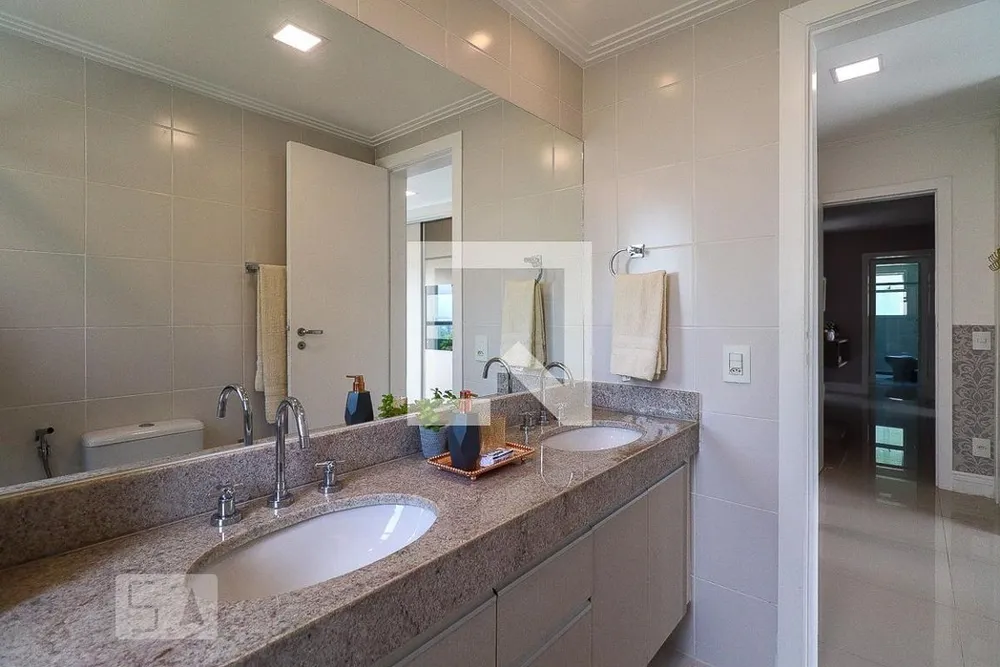 Casa, 4 quartos, 450 m² - Foto 46