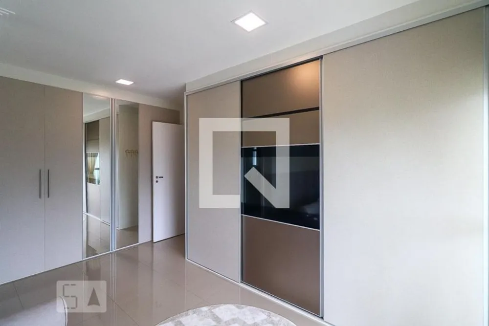 Casa, 4 quartos, 450 m² - Foto 40