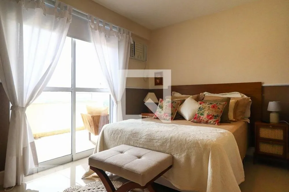 Casa, 4 quartos, 450 m² - Foto 48