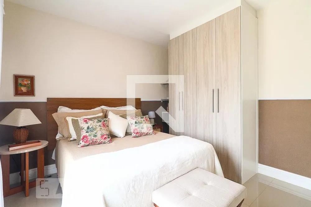 Casa, 4 quartos, 450 m² - Foto 51