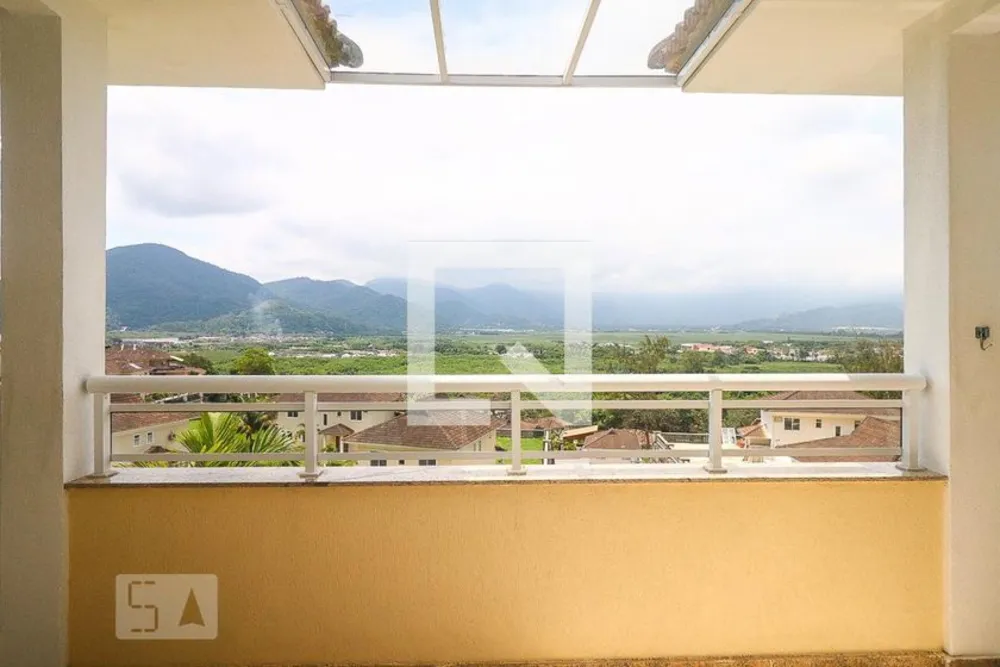 Casa, 4 quartos, 450 m² - Foto 60