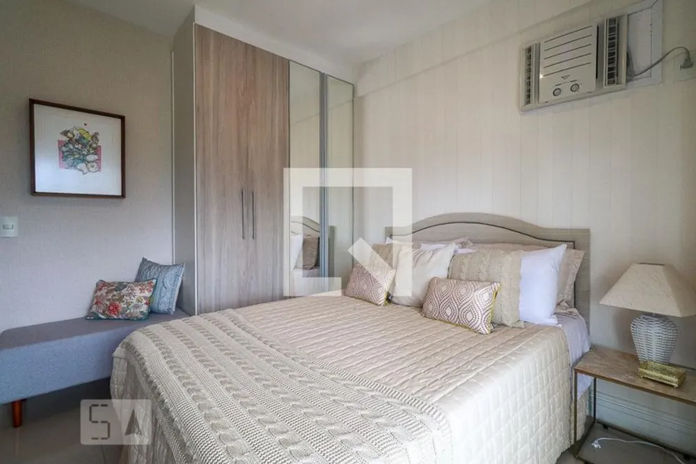 Casa, 4 quartos, 450 m² - Foto 63