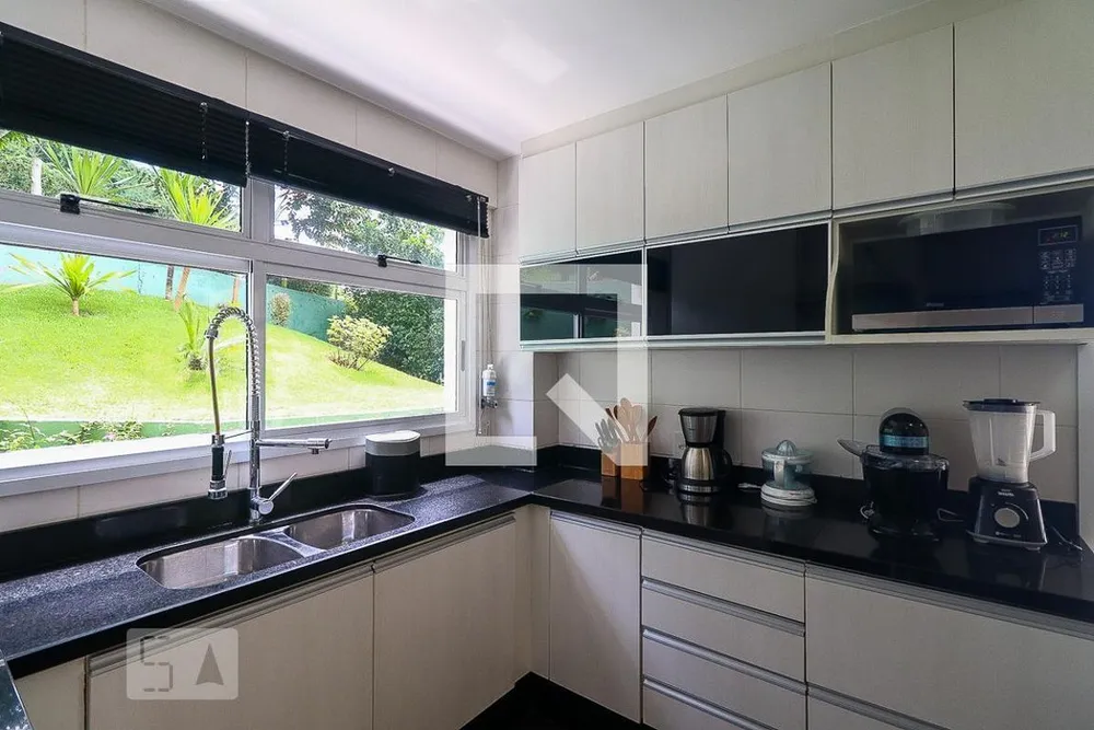 Casa, 4 quartos, 450 m² - Foto 82