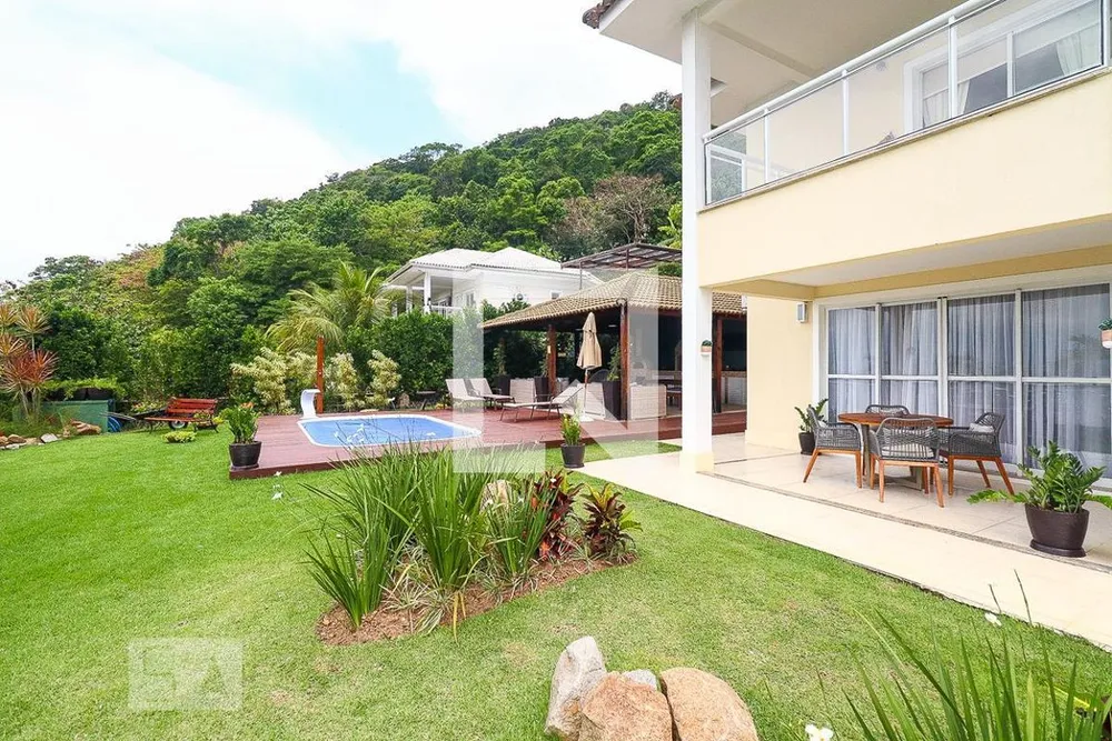 Casa, 4 quartos, 450 m² - Foto 90