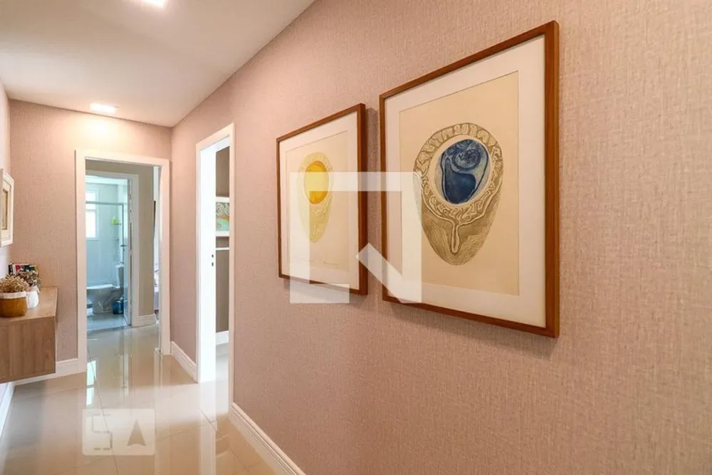 Casa, 4 quartos, 450 m² - Foto 34