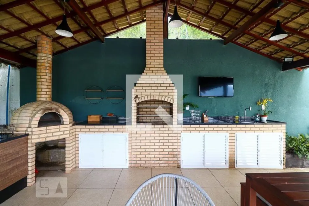 Casa, 4 quartos, 450 m² - Foto 94
