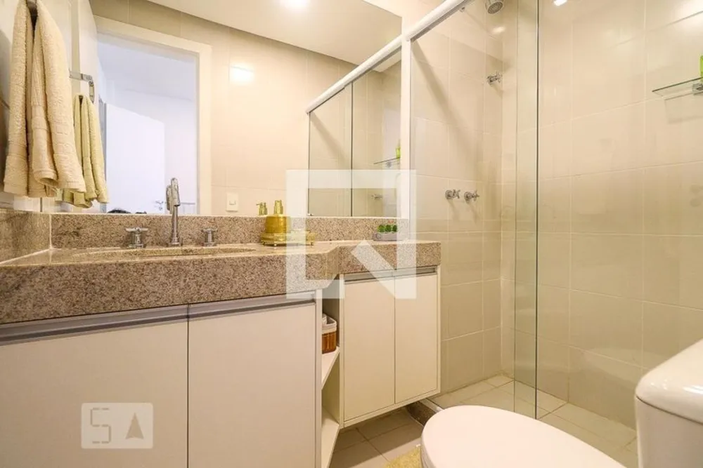 Casa, 4 quartos, 450 m² - Foto 24