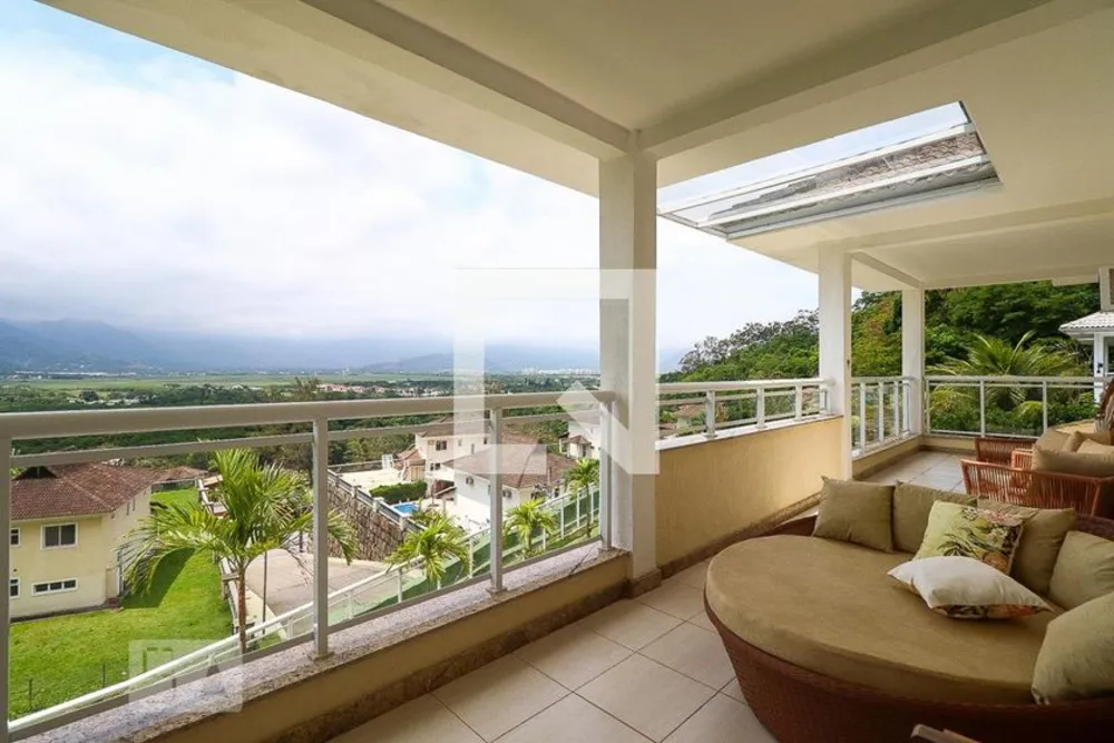Casa, 4 quartos, 450 m² - Foto 72