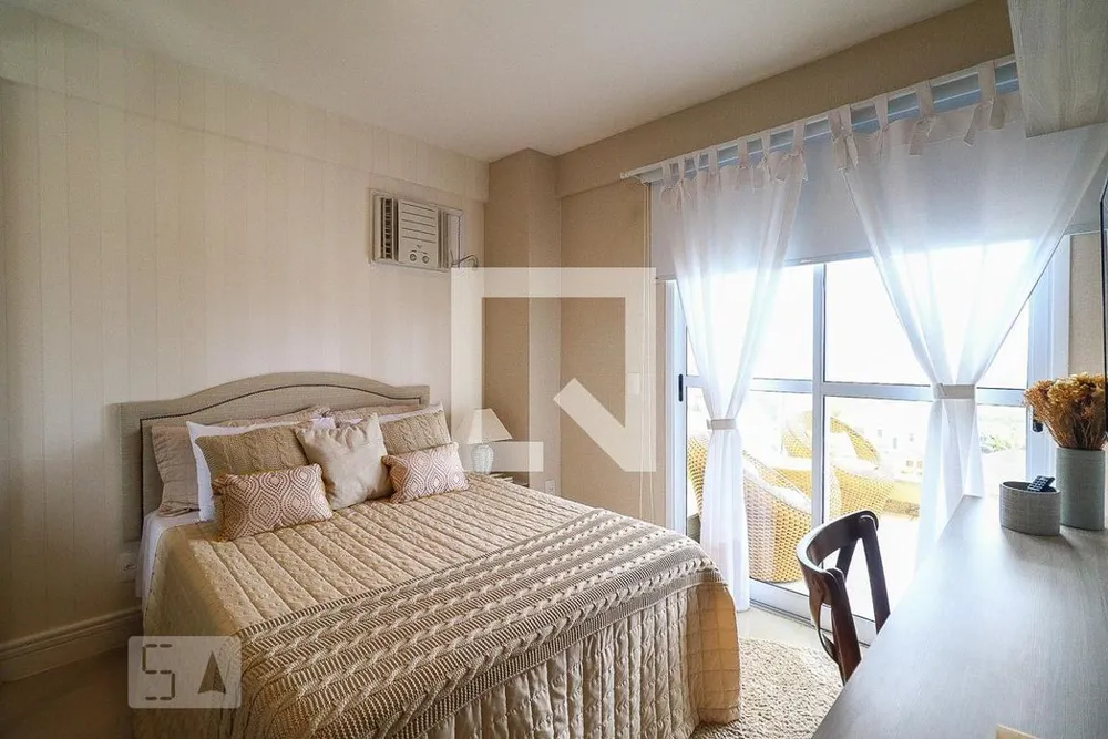 Casa, 4 quartos, 450 m² - Foto 62