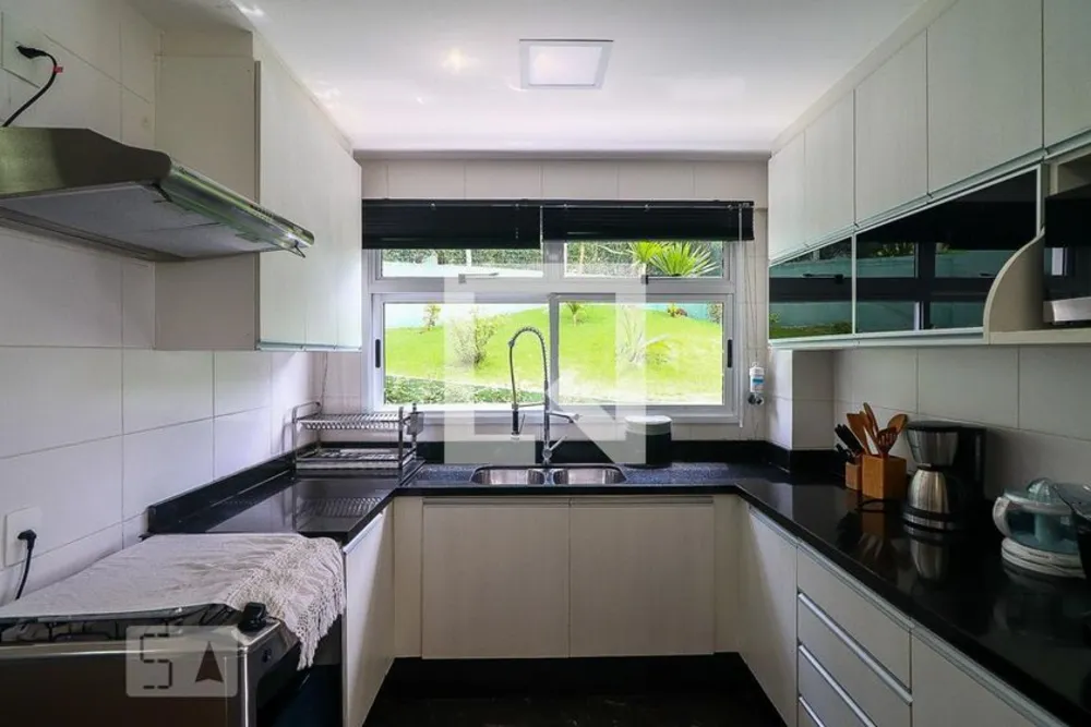 Casa, 4 quartos, 450 m² - Foto 79