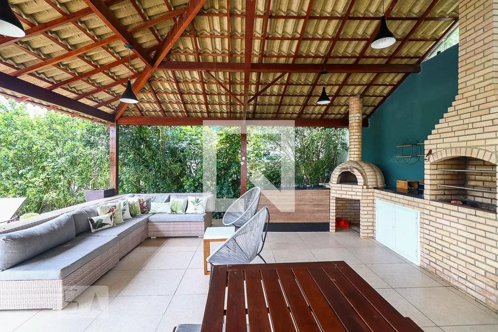 Casa, 4 quartos, 450 m² - Foto 96