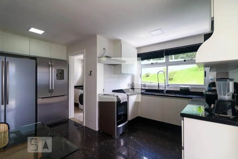 Casa, 4 quartos, 450 m² - Foto 77