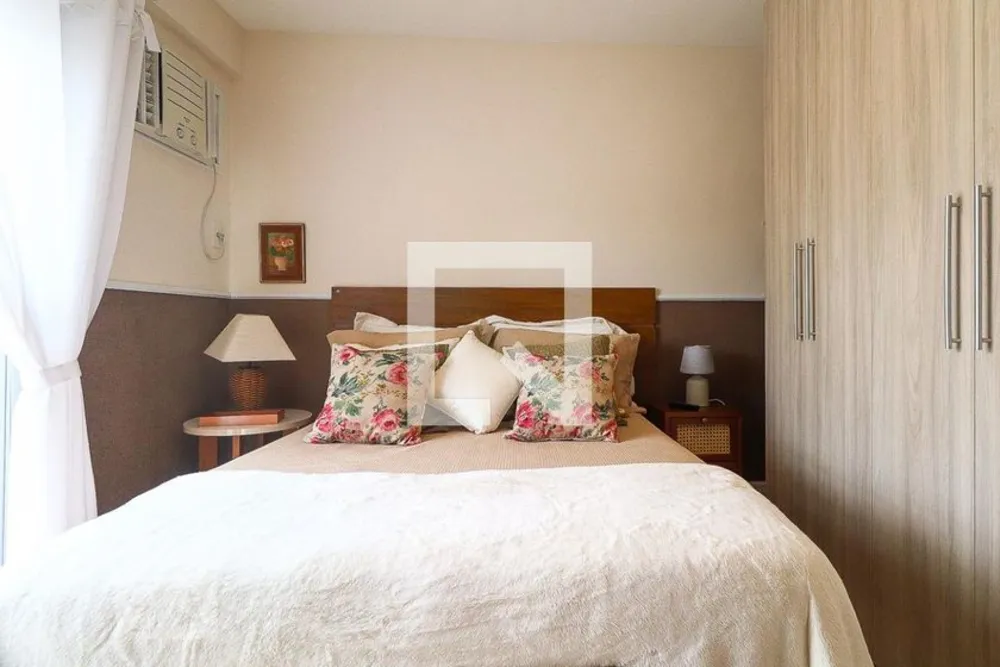 Casa, 4 quartos, 450 m² - Foto 49