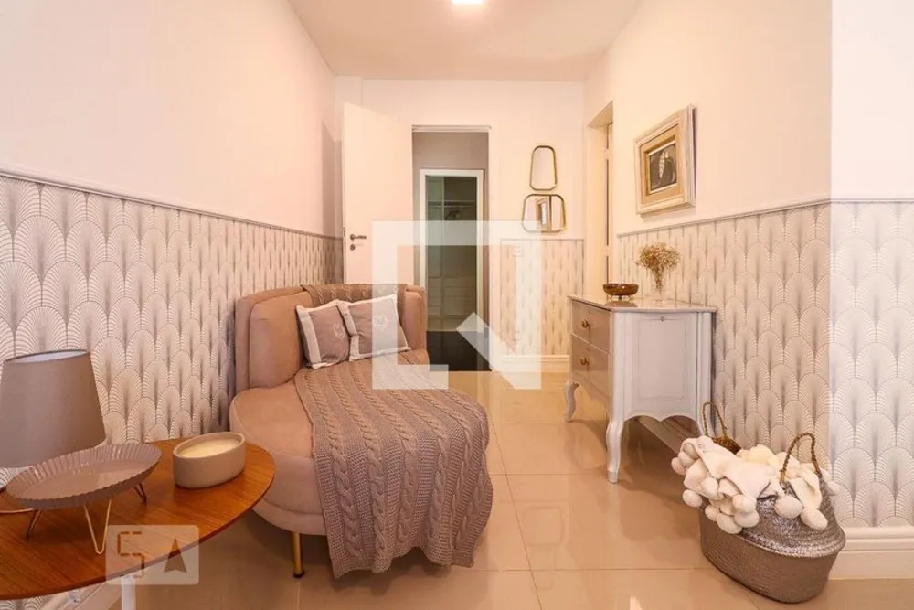 Casa, 4 quartos, 450 m² - Foto 23