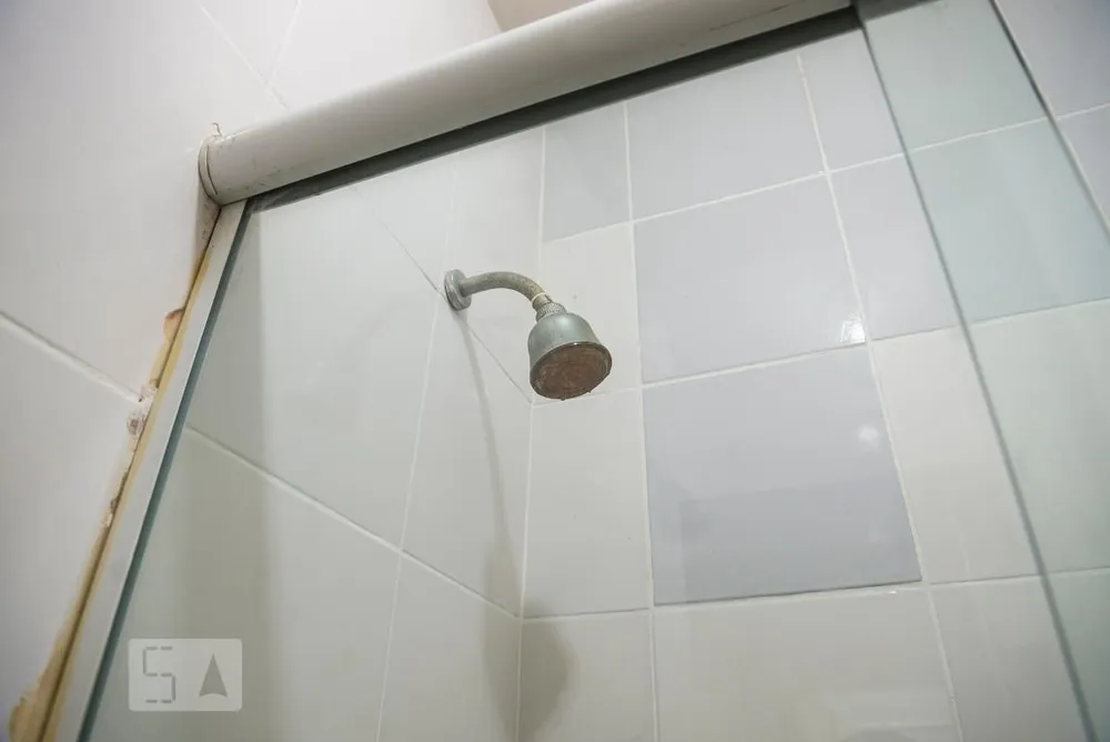 Apartamento, 4 quartos, 240 m² - Foto 23