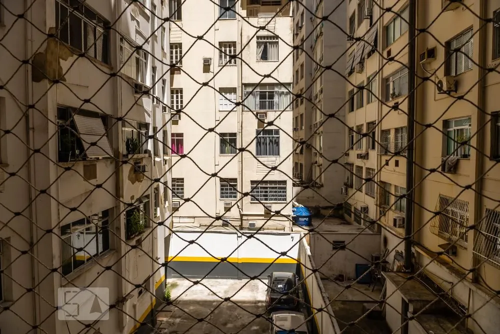 Apartamento, 4 quartos, 240 m² - Foto 14