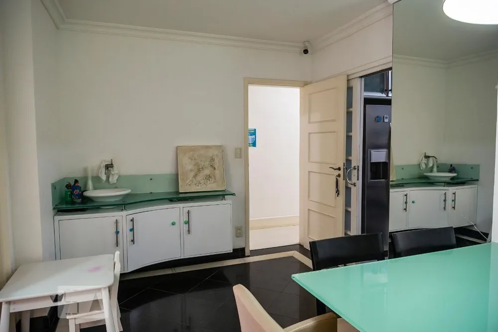 Apartamento, 4 quartos, 240 m² - Foto 7