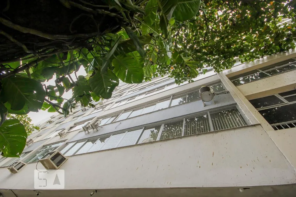 Apartamento, 4 quartos, 240 m² - Foto 20
