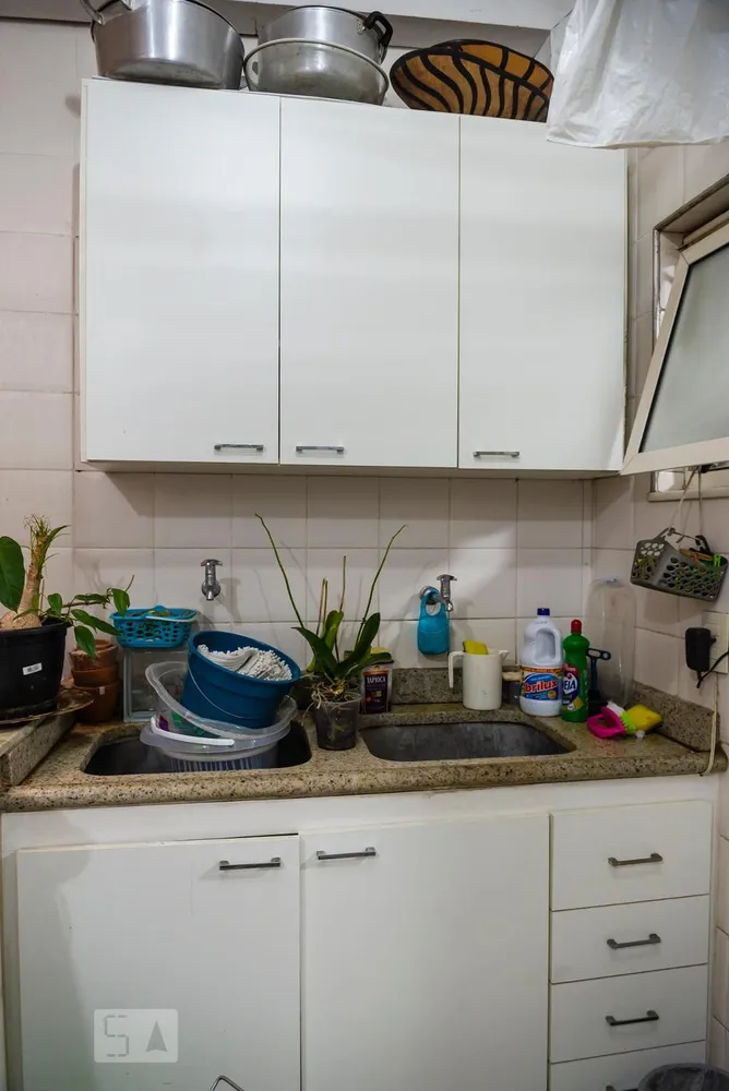 Apartamento, 4 quartos, 240 m² - Foto 17