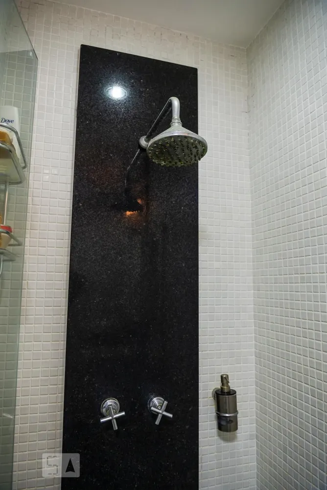 Apartamento, 4 quartos, 240 m² - Foto 28