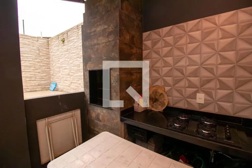Casa, 3 quartos, 140 m² - Foto 97