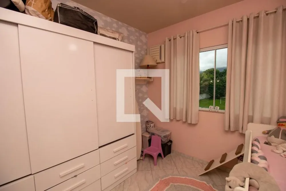 Casa, 3 quartos, 140 m² - Foto 59