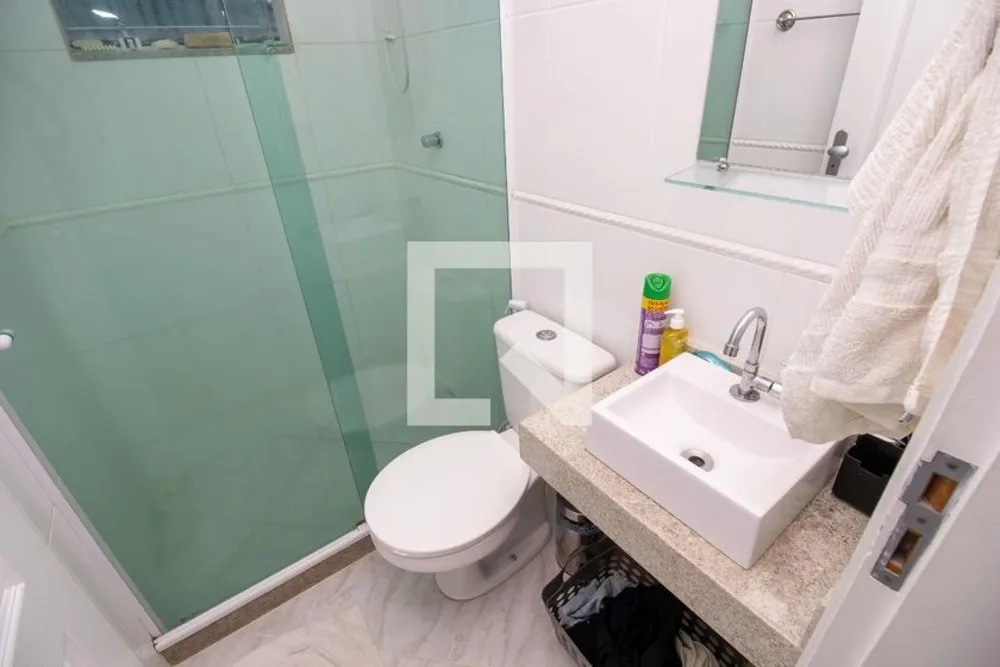 Casa, 3 quartos, 140 m² - Foto 63
