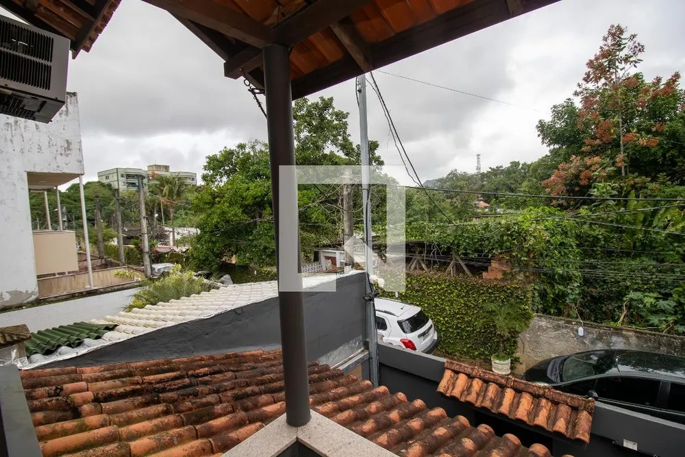 Casa, 3 quartos, 140 m² - Foto 44