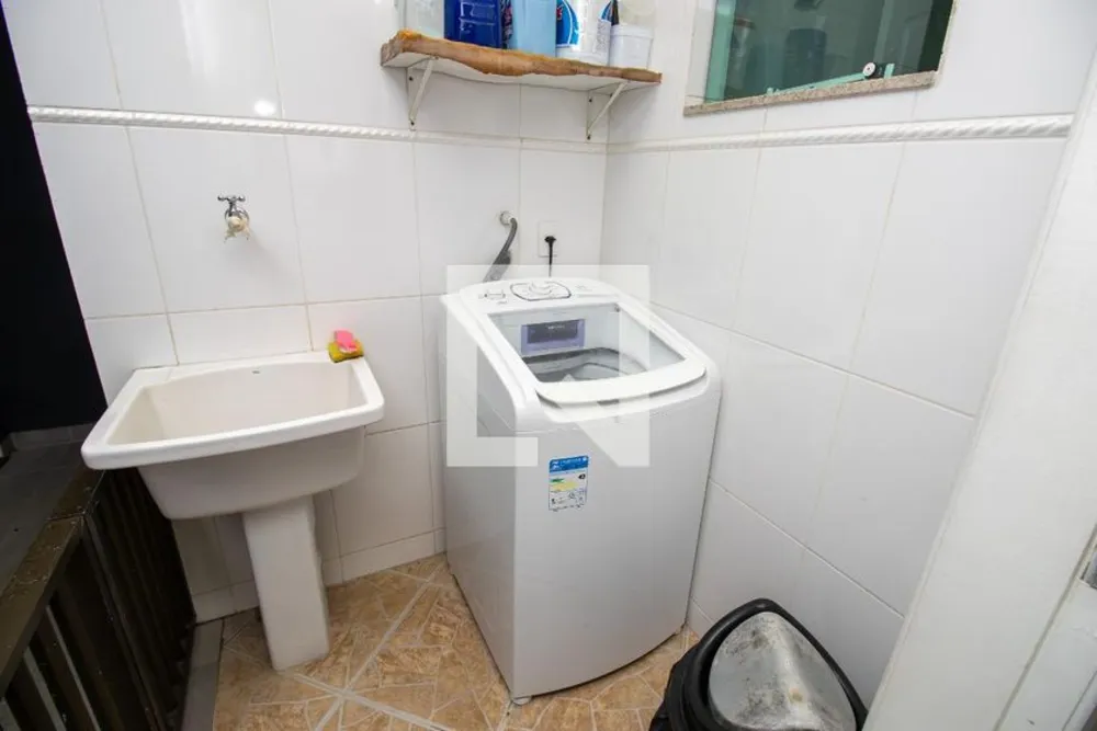 Casa, 3 quartos, 140 m² - Foto 89