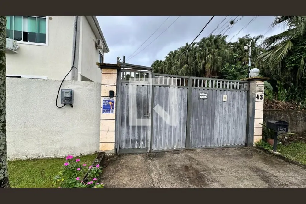 Casa, 3 quartos, 140 m² - Foto 109