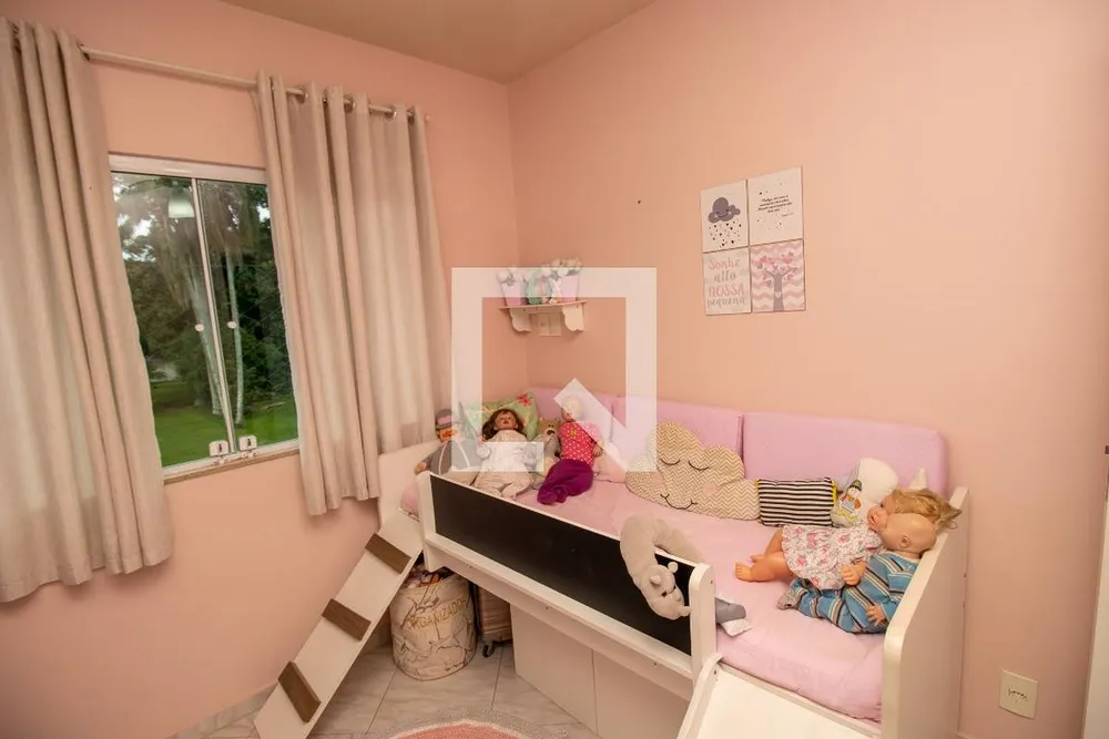 Casa, 3 quartos, 140 m² - Foto 58