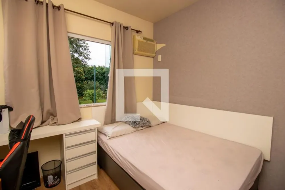 Casa, 3 quartos, 140 m² - Foto 21