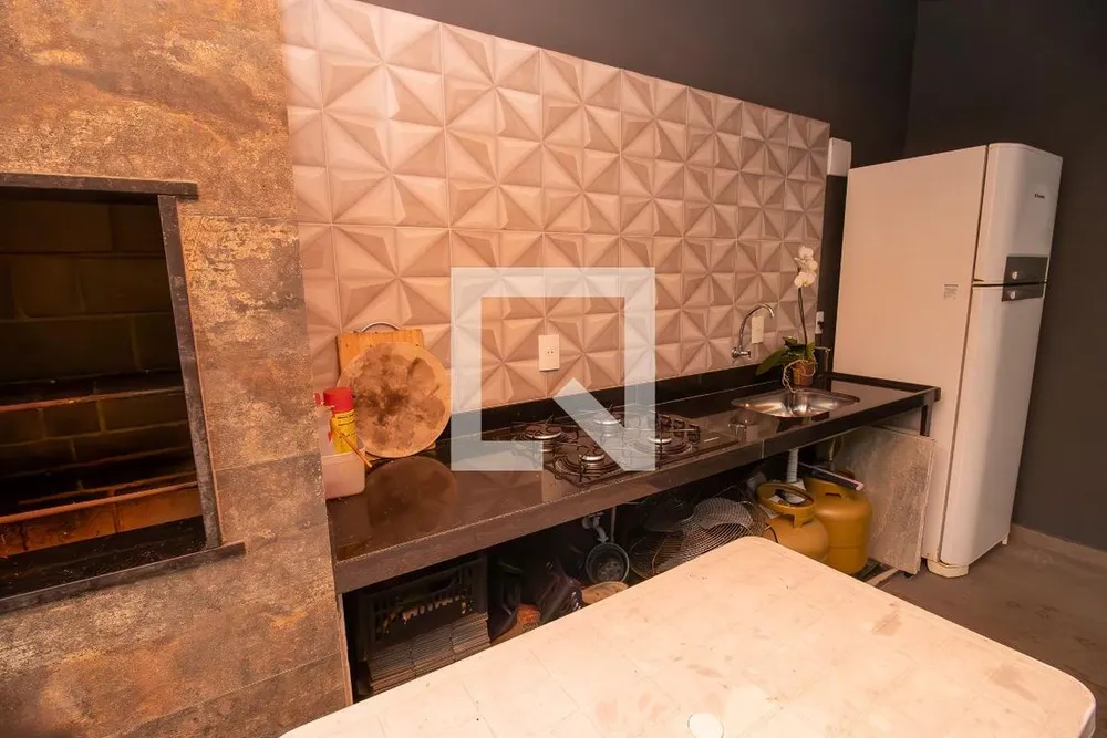 Casa, 3 quartos, 140 m² - Foto 102